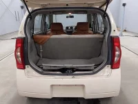 Suzuki ALTO лот № 5094 оценка R  с аукциона в Японии 10