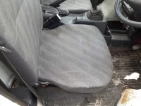 Suzuki CARRY TRUCK лот № 5098 оценка 99  с аукциона в Японии 7