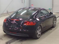 Audi TT лот № 9047 оценка R  с аукциона в Японии 1