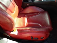 Audi TT лот № 9047 оценка R  с аукциона в Японии 7