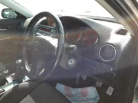 Mazda ATENZA SEDAN лот № 3196 оценка R  с аукциона в Японии 6