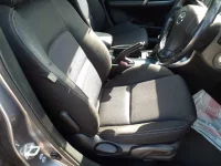 Mazda ATENZA SEDAN лот № 3196 оценка R  с аукциона в Японии 7