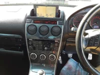 Mazda ATENZA SEDAN лот № 3196 оценка R  с аукциона в Японии 8