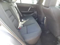 Mazda ATENZA SEDAN лот № 3196 оценка R  с аукциона в Японии 9