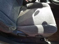 Toyota CARINA лот № 3258 оценка R  с аукциона в Японии 7