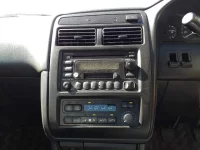 Toyota CARINA лот № 3258 оценка R  с аукциона в Японии 8