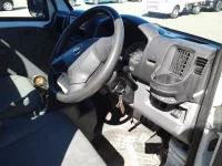 Nissan CLIPPER TRUCK лот № 3239 оценка 3  с аукциона в Японии 6