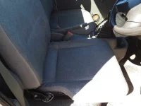 Nissan CLIPPER TRUCK лот № 3239 оценка 3  с аукциона в Японии 7