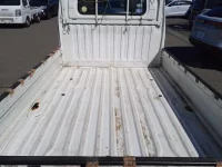 Nissan CLIPPER TRUCK лот № 3239 оценка 3  с аукциона в Японии 9