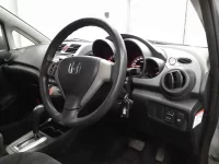 Honda AIRWAVE лот № 9037 оценка 3  с аукциона в Японии 6