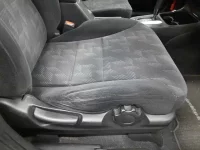 Honda AIRWAVE лот № 9037 оценка 3  с аукциона в Японии 7