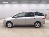 Honda AIRWAVE лот № 9037 оценка 3  с аукциона в Японии 3