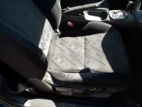 Honda INTEGRA лот № 5595 оценка 2  с аукциона в Японии 7