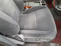 Honda ODYSSEY лот № 3098 оценка 3  с аукциона в Японии 7