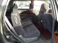 Honda ODYSSEY лот № 3098 оценка 3  с аукциона в Японии 9