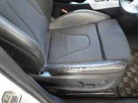 Audi A4 лот № 5557 оценка 3.5  с аукциона в Японии 7