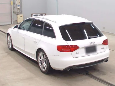 catalog-car-6