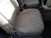 Suzuki JIMNY лот № 5121 оценка R  с аукциона в Японии 7