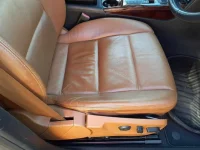 Audi A6 лот № 3245 оценка 3.5  с аукциона в Японии 7