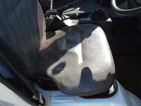 Suzuki CARRY TRUCK лот № 3291 оценка R  с аукциона в Японии 7