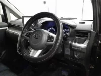 Daihatsu MOVE лот № 5096 оценка 3.5  с аукциона в Японии 6