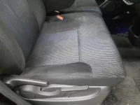 Daihatsu MOVE лот № 5096 оценка 3.5  с аукциона в Японии 7