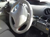 Daihatsu TANTO лот № 5085 оценка 3  с аукциона в Японии 6