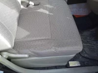 Daihatsu TANTO лот № 5085 оценка 3  с аукциона в Японии 7