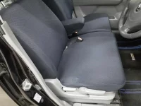 Mazda AZ WAGON лот № 5081 оценка 3.5  с аукциона в Японии 7