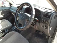 Isuzu WIZARD лот № 3243 оценка 3  с аукциона в Японии 6