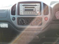 Suzuki KEI лот № 5119 оценка R  с аукциона в Японии 8