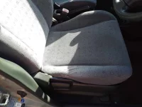 Suzuki KEI лот № 5119 оценка R  с аукциона в Японии 7