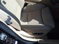 BMW 5-Series лот № 3248 оценка 4.5  с аукциона в Японии 7