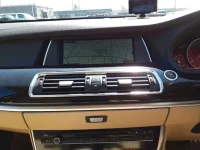 BMW 5-Series лот № 3248 оценка 4.5  с аукциона в Японии 8