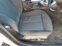 BMW 4-Series лот № 3198 оценка 4.5  с аукциона в Японии 7