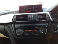 BMW 4-Series лот № 3198 оценка 4.5  с аукциона в Японии 8