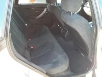 BMW 4-Series лот № 3198 оценка 4.5  с аукциона в Японии 9