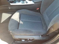 BMW 4-Series лот № 3198 оценка 4.5  с аукциона в Японии 10