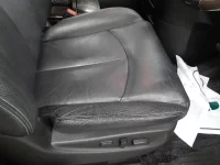 Nissan ELGRAND лот № 9050 оценка 3.5  с аукциона в Японии 7