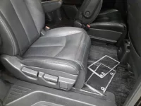 Nissan ELGRAND лот № 9050 оценка 3.5  с аукциона в Японии 9