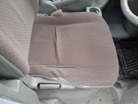 Suzuki EVERY лот № 5127 оценка 3  с аукциона в Японии 7