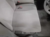 Suzuki MRWAGON лот № 5124 оценка 3.5  с аукциона в Японии 7