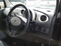 Daihatsu MOVE LATTE лот № 5141 оценка R  с аукциона в Японии 6