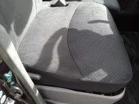 Daihatsu MOVE LATTE лот № 5141 оценка R  с аукциона в Японии 7