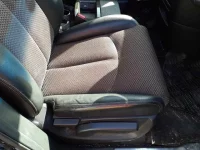 Nissan ELGRAND лот № 3264 оценка 3  с аукциона в Японии 7