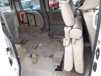 Daihatsu Atrai Wagon лот № 3345 оценка 3  с аукциона в Японии 9