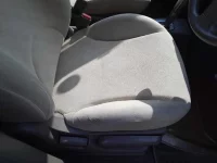 Nissan NOTE лот № 3343 оценка R  с аукциона в Японии 7