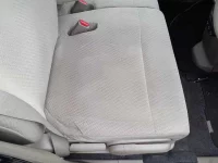 Honda N WGN лот № 5129 оценка 3.5  с аукциона в Японии 7