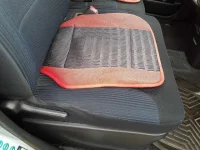 Daihatsu MOVE лот № 5138 оценка 3  с аукциона в Японии 7