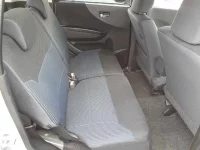 Daihatsu MOVE лот № 5138 оценка 3  с аукциона в Японии 9